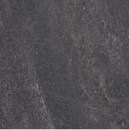 Slate Stone Anthracite RC Lap 100x100
