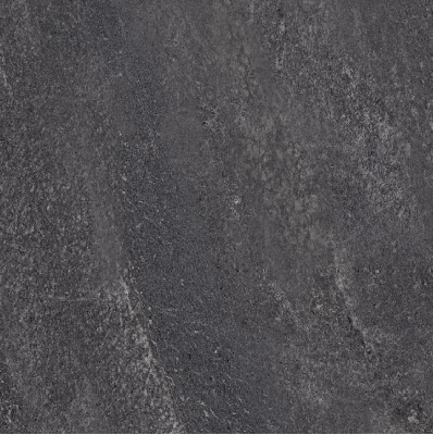 Slate Stone Anthracite RC Lap 100x100