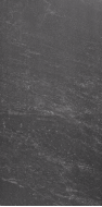 Slate Stone Anthracite RC Lap 60x120