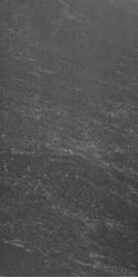 Slate Stone Anthracite RC Lap 60x120
