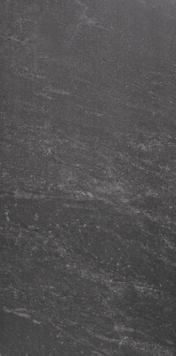 Slate Stone Anthracite RC Lap 60x120