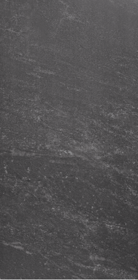 Slate Stone Anthracite RC Lap 60x120