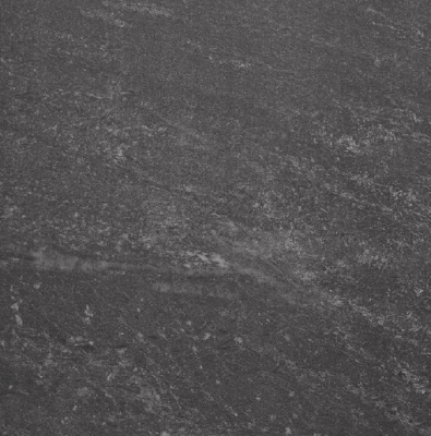 Slate Stone Anthracite RC Lap 60x60