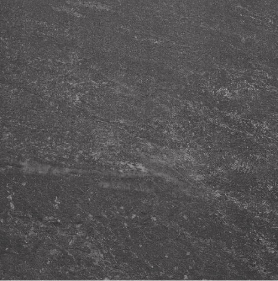 Slate Stone Anthracite RC Lap 60x60