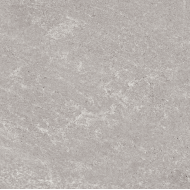 Slate Stone Grey RC Lap 100x100