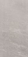 Slate Stone Grey RC Lap 60x120