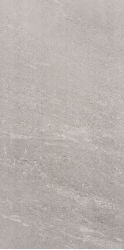 Slate Stone Grey RC Lap 60x120