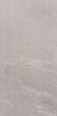 Slate Stone Grey RC Lap 60x120