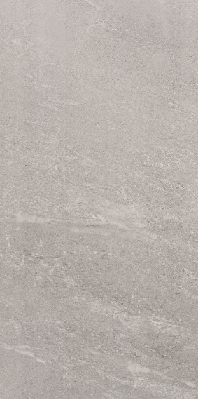 Slate Stone Grey RC Lap 60x120