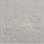 Slate Stone Grey RC Lap 60x60