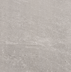 Slate Stone Grey RC Lap 60x60