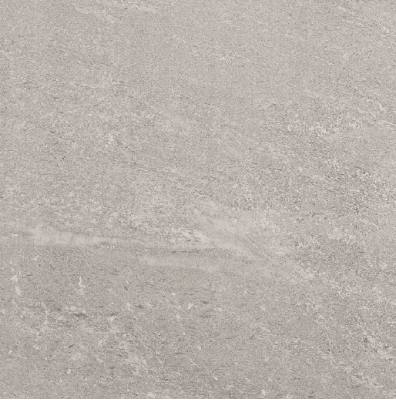 Slate Stone Grey RC Lap 60x60