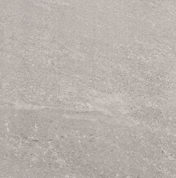 Slate Stone Grey RC Lap 60x60