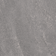 Slate Stone Silver RC Lap 100x100