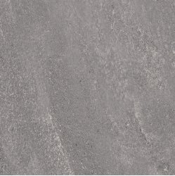 Slate Stone Silver RC Lap 100x100