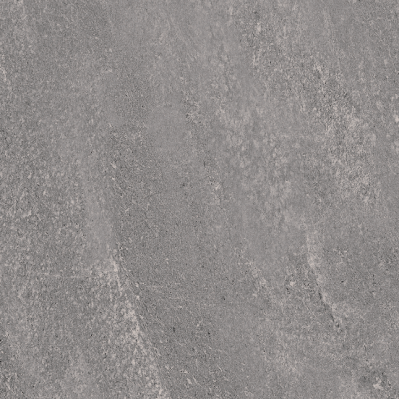 Slate Stone Silver RC Lap 100x100