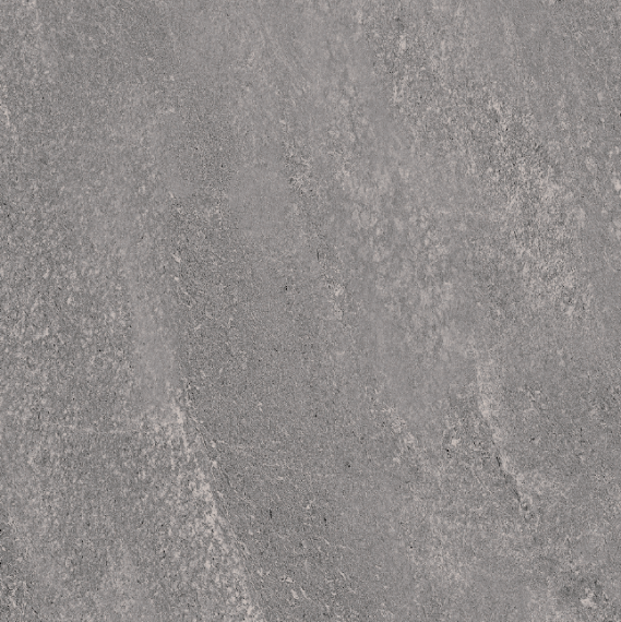 Slate Stone Silver RC Lap 100x100