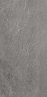 Slate Stone Silver RC Lap 60x120