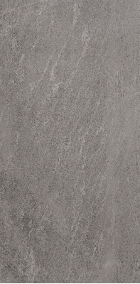 Slate Stone Silver RC Lap 60x120