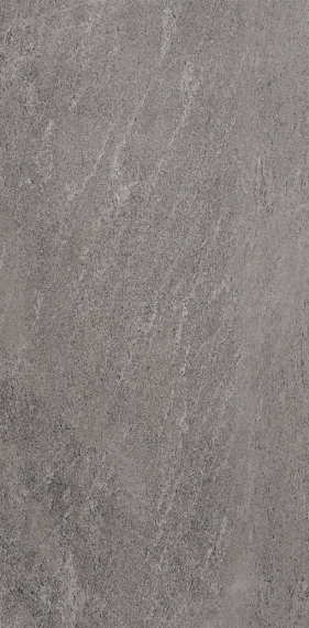 Slate Stone Silver RC Lap 60x120