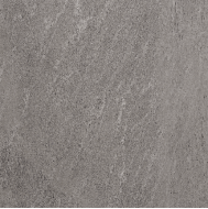 Slate Stone Silver RC Lap 60x60