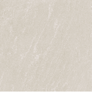 Slate Stone White RC Lap 100x100