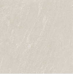 Slate Stone White RC Lap 100x100