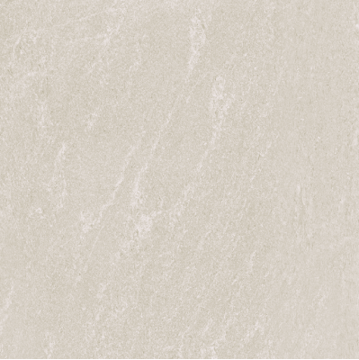 Slate Stone White RC Lap 100x100