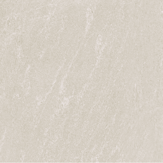 Slate Stone White RC Lap 100x100