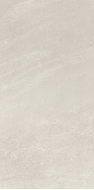 Slate Stone White RC Lap 60x120