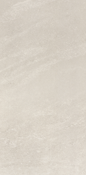 Slate Stone White RC Lap 60x120