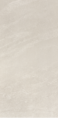 Slate Stone White RC Lap 60x120