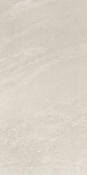 Slate Stone White RC Lap 60x120