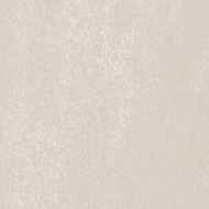 Slate Stone White RC Lap 60x60