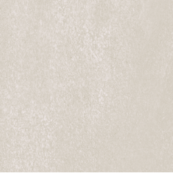 Slate Stone White RC Lap 60x60
