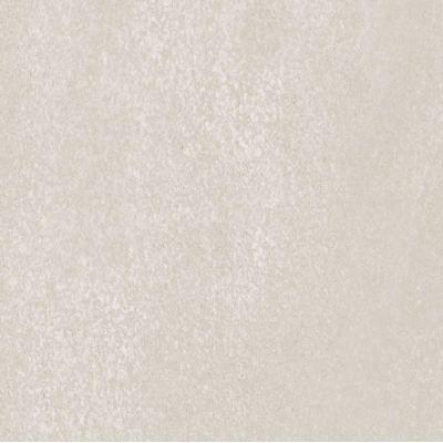 Slate Stone White RC Lap 60x60