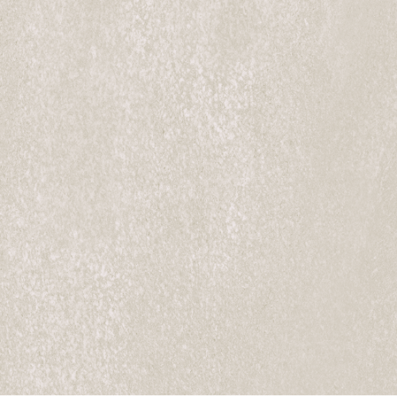 Slate Stone White RC Lap 60x60
