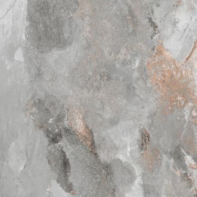 Slate Way Ash Rect. 60x60