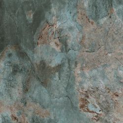 Slate Way Green Rect. 60x60