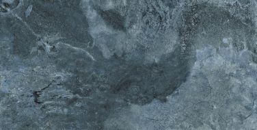 Slate Way Ocean Rect. 60x120