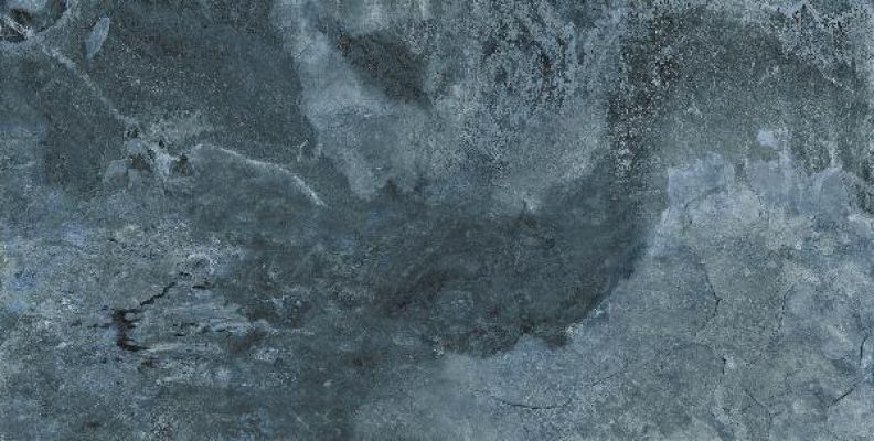 Slate Way Ocean Rect. 60x120