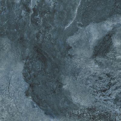 Slate Way Ocean Rect. 60x60