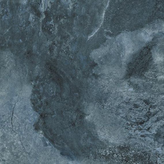 Slate Way Ocean Rect. 60x60