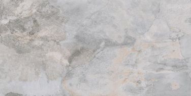 Slate Way Pearl Rect. 60x120