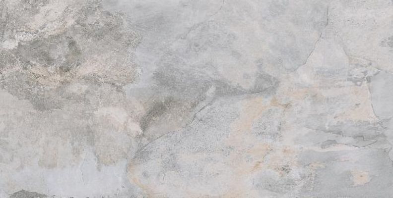 Slate Way Pearl Rect. 60x120