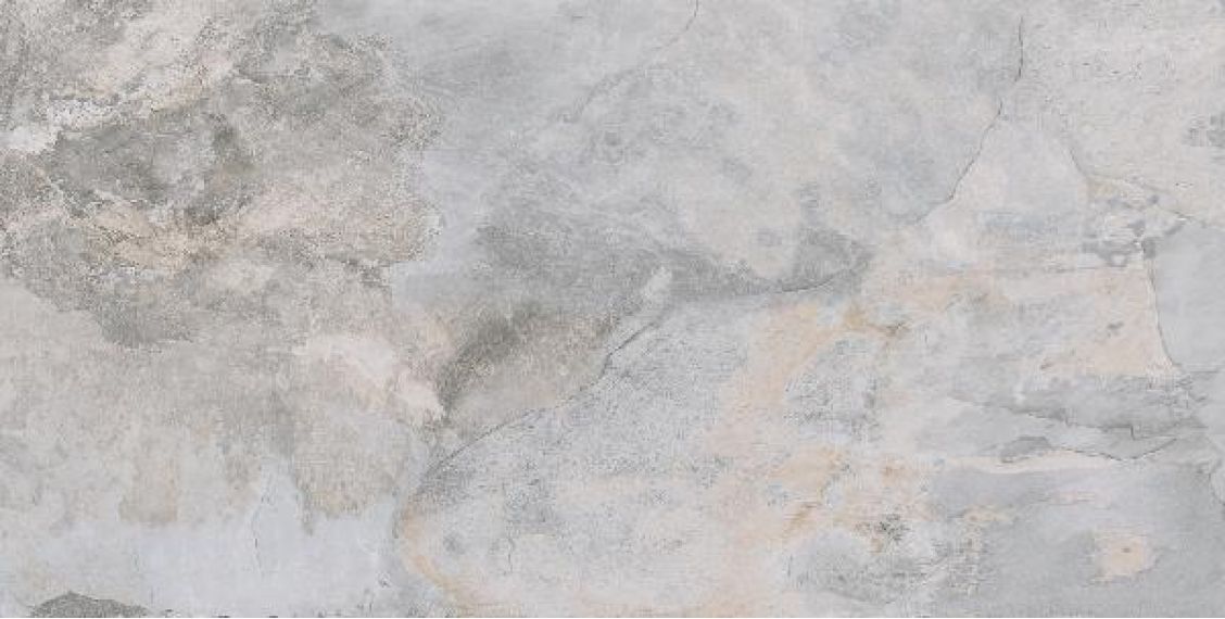 Slate Way Pearl Rect. 60x120