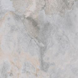 Slate Way Pearl Rect. 60x60