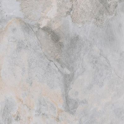 Slate Way Pearl Rect. 60x60
