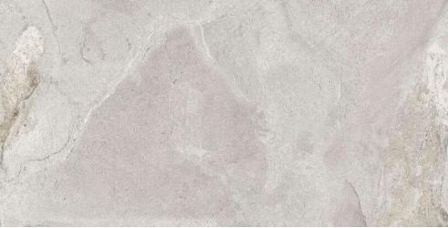Slate White 60x120