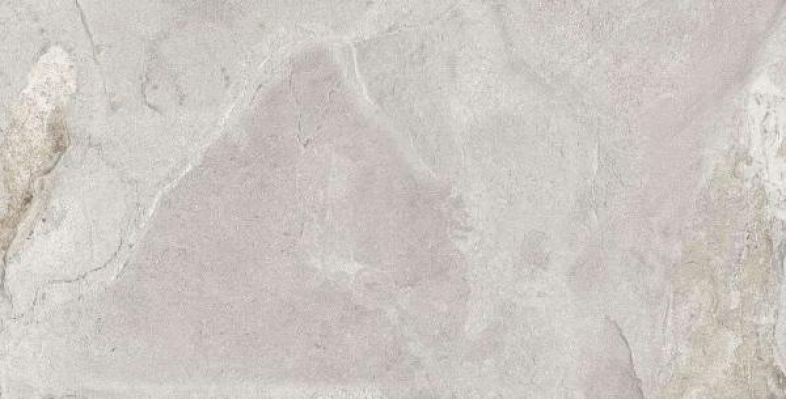 Slate White 60x120